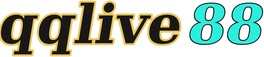 qqlive88 logo