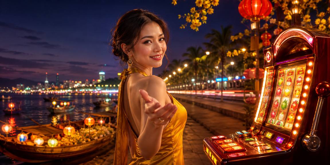 qqlive88 Giải đáp thắc mắc về FAQ tại qqlive88
