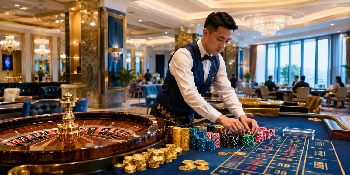 qqlive88 qqlive88 — xây dựng cho người chơi Việt Nam