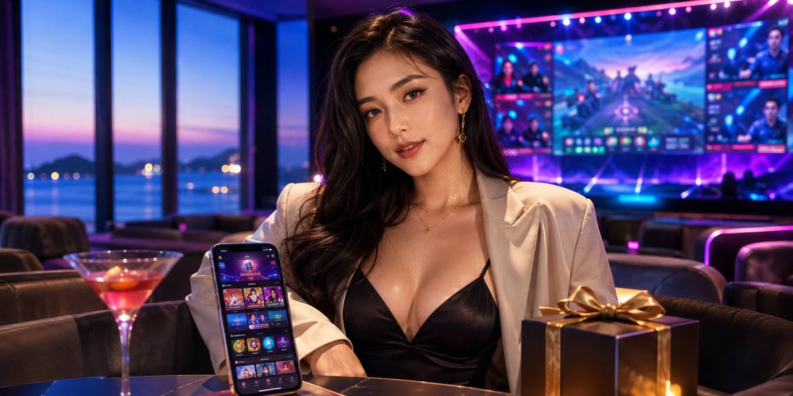 qqlive88 Bắn Cá Đảo Ngọc