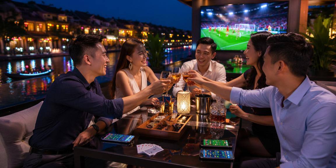 qqlive88 Thưởng giới thiệu bạn bè