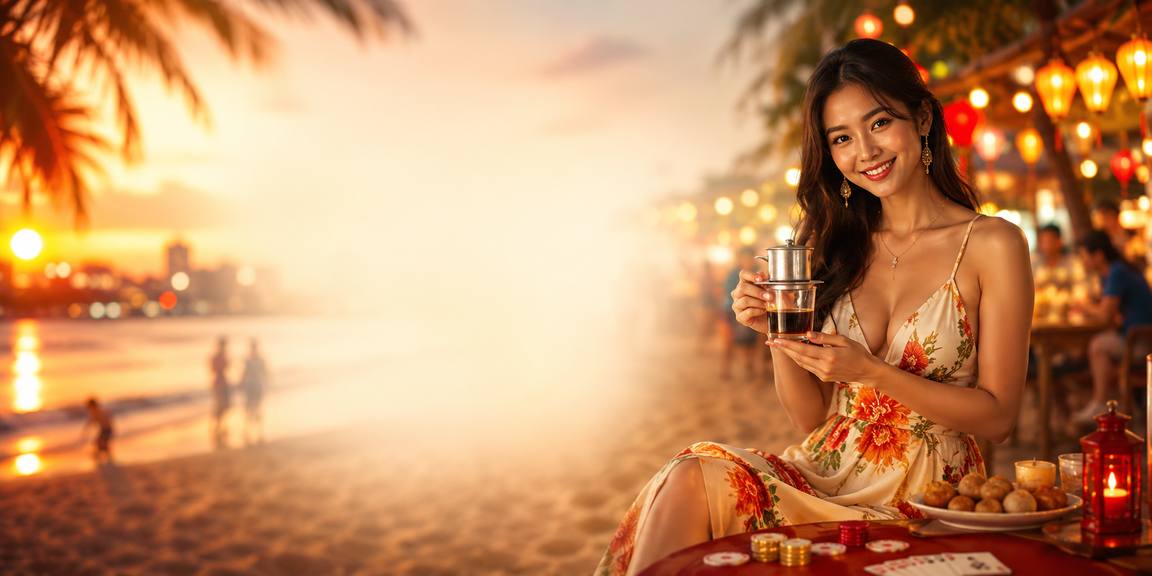 qqlive88 Khuyến mãi nạp đầu