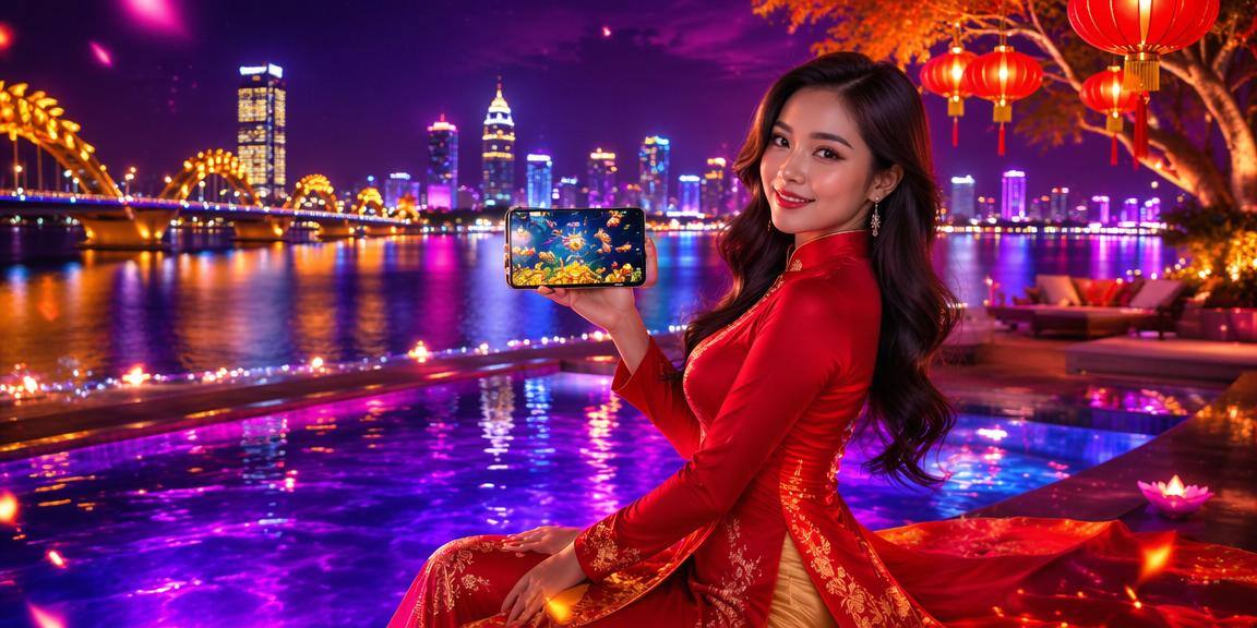qqlive88 Casino trực tiếp