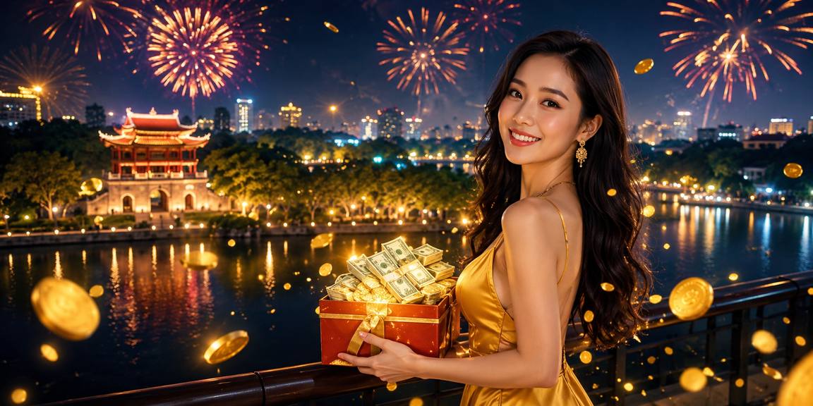 qqlive88 Trải nghiệm chi tiết về Song Bac Turbo tại qqlive88